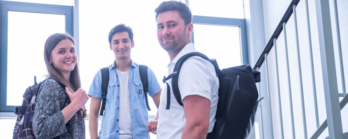 Ausbildung als Technische:r Produktdesigner:in (w/m/d) Fachrichtung Maschinen- und Anlagenkonstruktion, 2. Bild