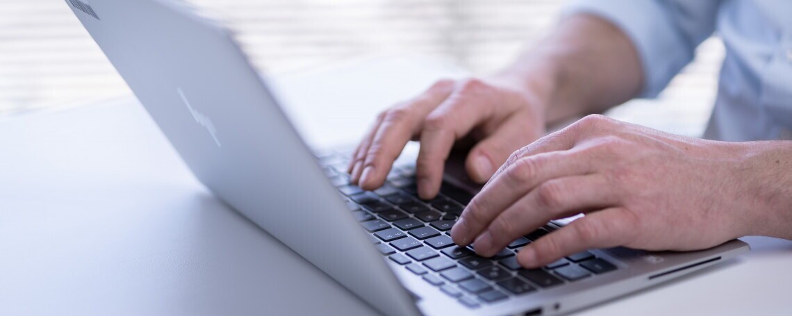 SAP-Administrator:in (m/w/d), 1. Bild