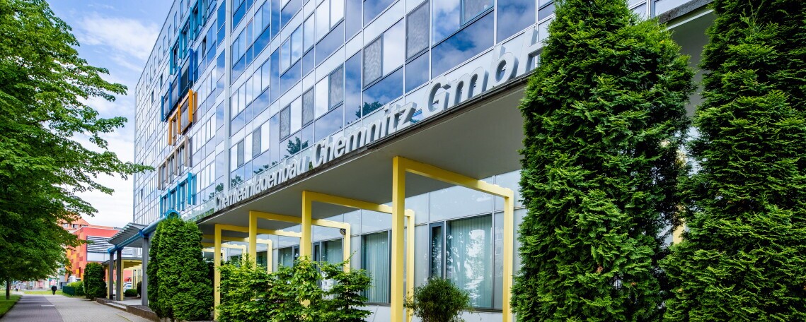 Ingenieur:in (m/w/d) für die Erstellung und Bearbeitung von Sonderrohrleitungsteilen, 2. Bild