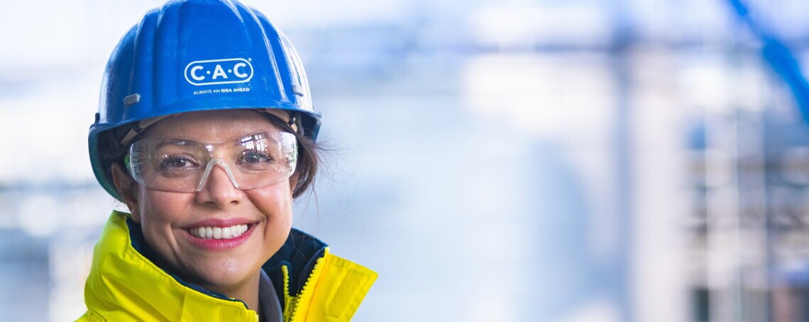 Initiativbewerbung (m/w/d), 2. Bild