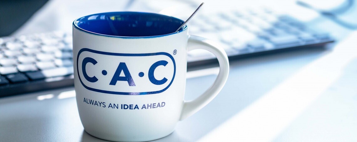 Initiativbewerbung (m/w/d), 3. Bild