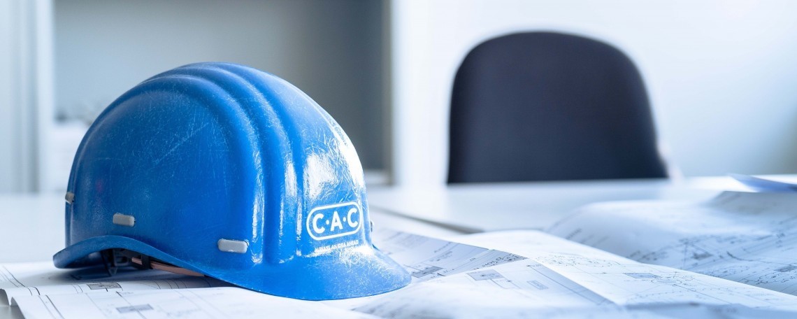 Projektmanager:in (m/w/d), 1. Bild